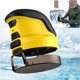 thumbnail image 1 of Raspador de hielo eléctrico YUANXCMXG para ventanas de automóviles, 1 of 5