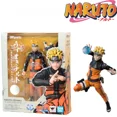 thumbnail image 5 of Figura de acción articulada Bandai Shf Naruto 2.0 Toys, modelo de muñeca en caja, versión japonesa, en stock, adorno para coleccionar, juguete de regalo, 5 of 5