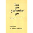 thumbnail image 2 of Texas et Sud-Ouest Lore, 2 of 2