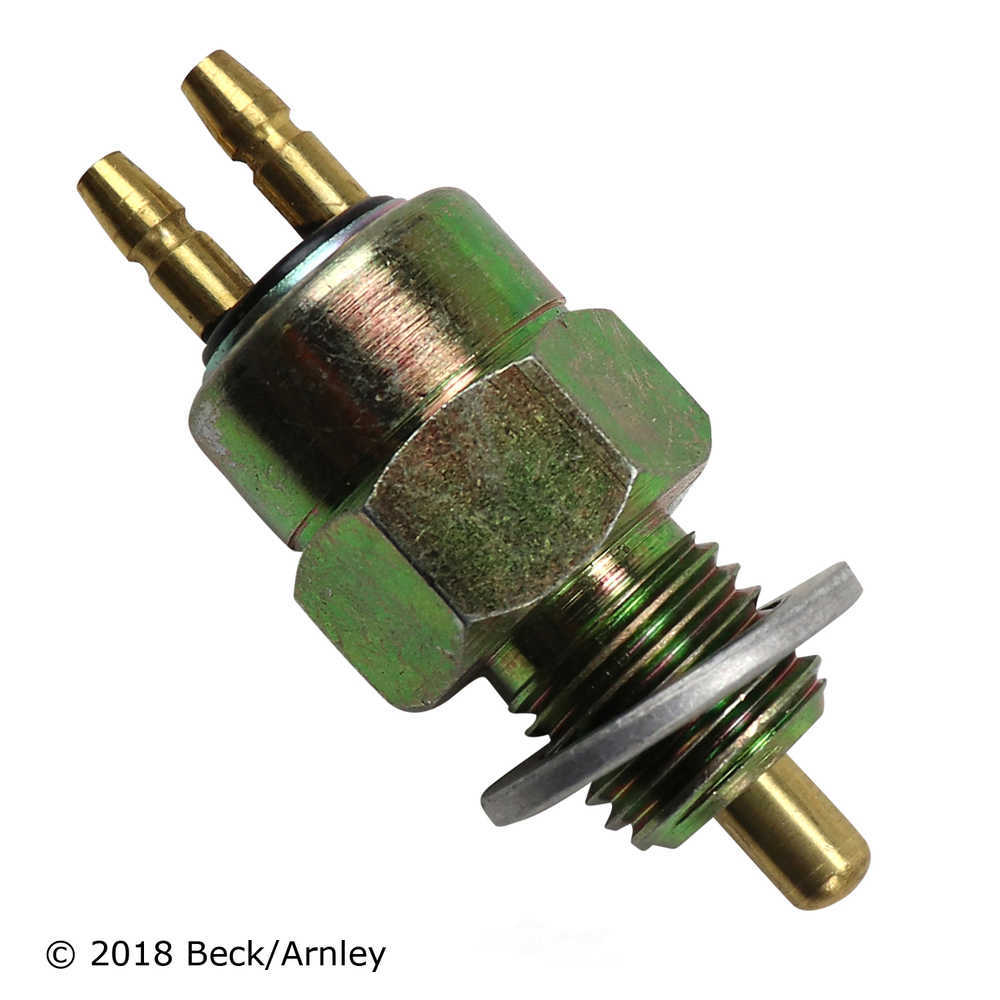 BeckArnley 201-1656 Back-Up Switch