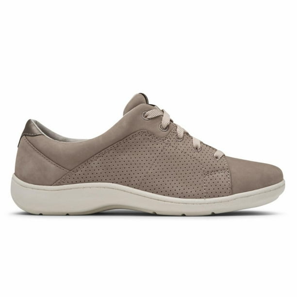 Aravon sneakers deals