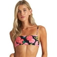 thumbnail image 1 of Billabong Women's Sweet Song Bralette Top, 1 of 1
