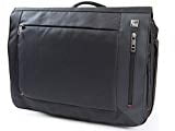 gino ferrari luggage