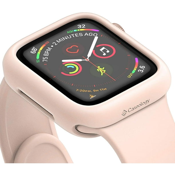 Caseology apple store watch 4