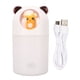 thumbnail image 3 of Humidificador USB Nikou Mini Humidificador 280 ml Portátil, 3 of 9