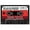 HSZ, variant on Funny Entrance Door Mat Anti-Slip Doormat Magnetic Cassette Tape Floor Mat Rubber Carpets Kitchen Rug Bedroom Bathroom Foot Mat