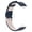 darkblue, variant on Leather Watch Bands For Men Vintage Watch Straps For Watch Fit 3 Replacement Watchband 20mm