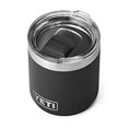 thumbnail image 1 of Vaso YETI Rambler Lowball 2.0 295 ml aislante Al vacío 10 onzas, 1 of 7