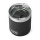 thumbnail image 1 of Vaso YETI Rambler Lowball 2.0 295 ml aislante Al vacío 10 onzas, 1 of 7