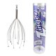 thumbnail image 4 of Relaxus Zinger Head Massager Scalp Tingler Scratcher Relajación corporal profunda Relaxus LE, 4 of 4
