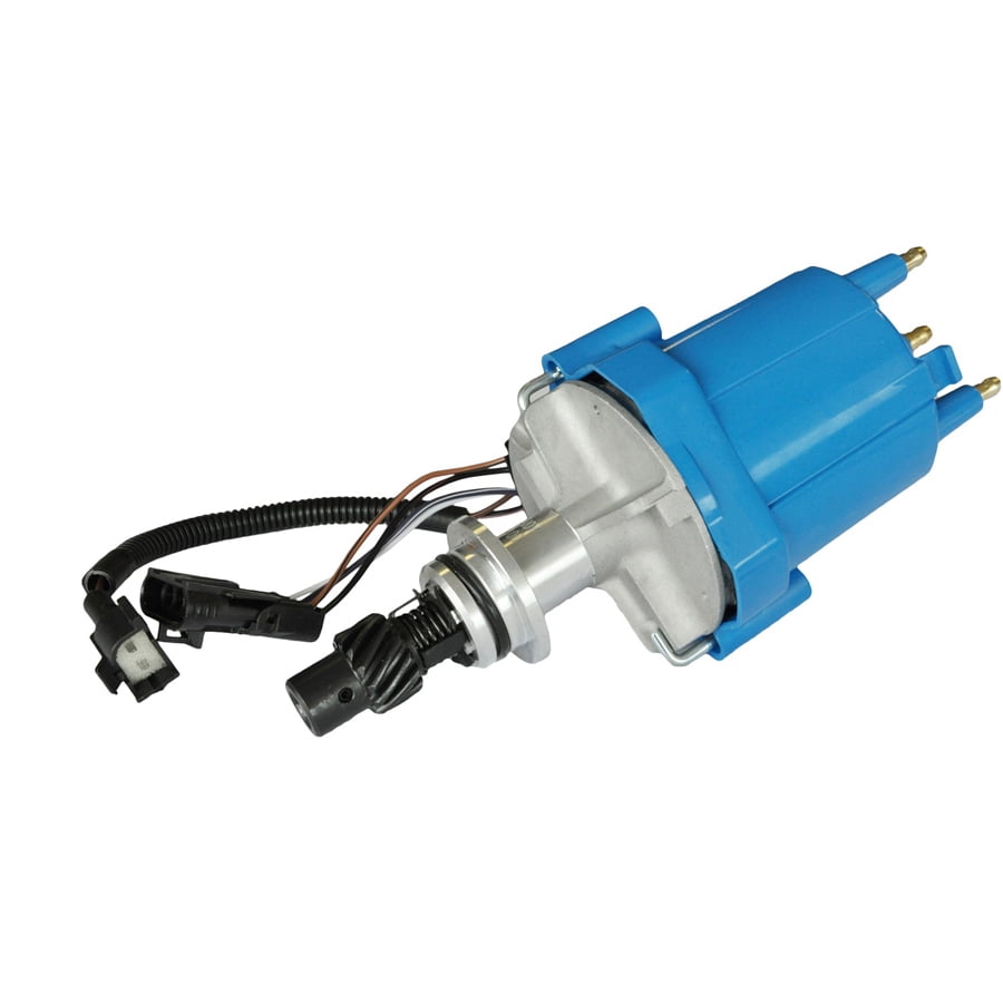 Spectra Premium 0610099 Air Conditioning Compressor - HVAC