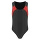 thumbnail image 5 of Lencería de hombre Mankini, body moldeador, suspensorio, ropa interior Sexy sin mangas, mono sin mangas, camiseta de lucha, mono para gimnasio y Fitness, 5 of 5