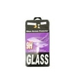 thumbnail image 3 of ORE International Htc-One/M7 Glass Screen Proctector-Color:Clear (No Color),Material:Glass, 3 of 3