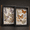 Black-8x10, variant on 8x10 Black Shadow Box Frame Display Case for Memorabilia, Photos, Crafts