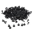 thumbnail image 4 of Clips de Remache Tornillos de Expansión de Repuesto Sunnimix, 4 of 7