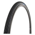 thumbnail image 1 of Pneu700 x 32 REFL SCHWALBE MARATHON PLUS, 1 of 3