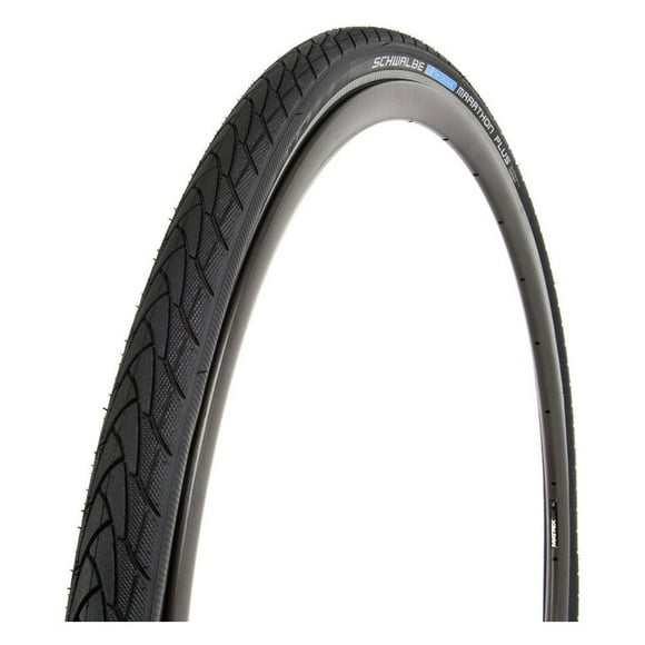 TIRE700 x 32 REFL SG SCHWALBE MARATHON PLUS