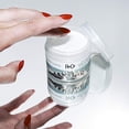 thumbnail image 3 of R+Co Château de Sable Texture Sèche Crème 2,2 oz, 3 of 6