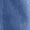 Sky Blue_#04, variant on Women's Wide Leg Jeans 2026 Spring Summer High Waisted Baggy Straight Leg Cropped Pants,Black M