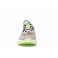 thumbnail image 3 of Nike Men's React Element 87 Light Orewood Brown Running Shoes, from StockX, 3 of 5