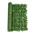 thumbnail image 2 of Artificial Trellis Privacy Outdoor Backyard Screening Panel, 2 of 8