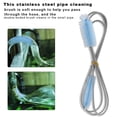 View all media