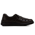 thumbnail image 1 of Sandalias Vandana 946 para Hombre, 1 of 4