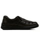 thumbnail image 1 of Sandalias Vandana 946 para Hombre, 1 of 4
