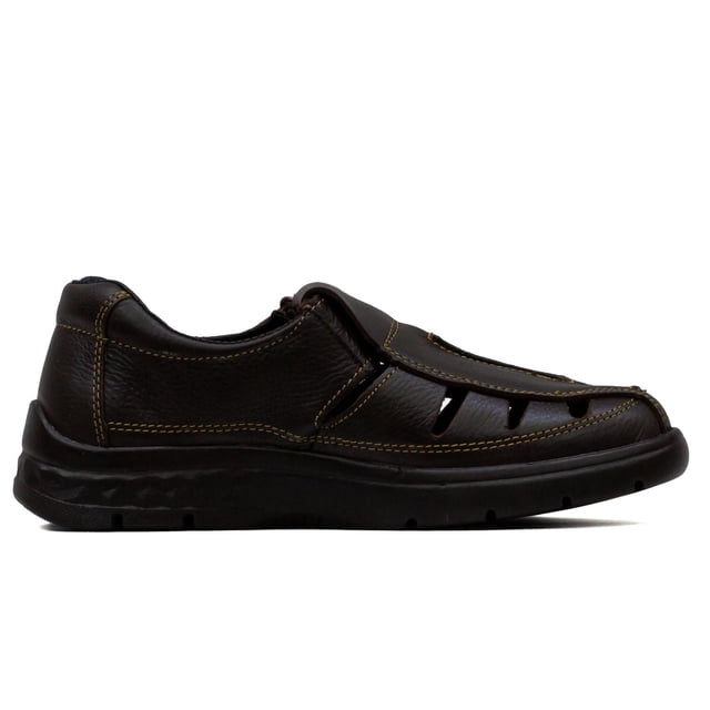 Sandalias Vandana 946 para Hombre