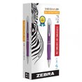 thumbnail image 4 of Zebra Pen ZEB42680 Rollerball Pen, 4 of 4