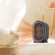 thumbnail image 2 of Dog House Heater, Electric Pet Heaters for Winter, 2 of 3