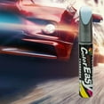 Car Paint Touch Up Pen, Color Accurate Touch Up Paint for Cars, Professional Automotive Paint