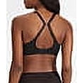 thumbnail image 2 of Panache Womens Radiance Bra Style-10461, 2 of 6