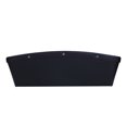 thumbnail image 1 of CARTTOU Multifunctional Car Slot Box Car Seat Slot Storage Box Car Leather Glove Box Mobile Phone Storage Box, 1 of 8