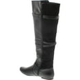 thumbnail image 3 of Qupid Women's Neo 152X Riding Boot, 3 of 4