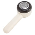thumbnail image 1 of Electric Lint Shaver, Multifunctional Type C Rechargeable Cloth Lint Shaver  for Home, 1 of 7