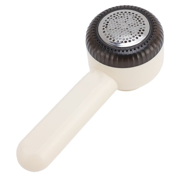 Electric Lint Shaver, Multifunctional Type C Rechargeable Cloth Lint Shaver for Home