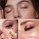 thumbnail image 5 of Paleta de sombras de ojos BKPPLZP Pearl 12 colores a prueba de agua, 5 of 7