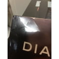 thumbnail image 3 of Diana Krall - From This Moment On - Music & Performance - Vinyl, 3 of 4