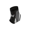 thumbnail image 1 of TIELUTT Lightweight Sports Ankle Brace! Compression Sprain & Breathable for Basketball & Fitness, 1 of 8