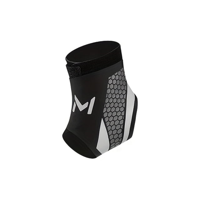 TIELUTT Lightweight Sports Ankle Brace! Compression Sprain & Breathable for Basketball & Fitness