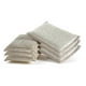thumbnail image 1 of Bamboo Natural Absorbent Sponges Kitchen Cleaning Sponges Reusable Dish Washing Sponges Pink(6 Pack), 1 of 4