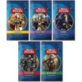thumbnail image 1 of Paquete de personajes: Hero Realms White Wizard Games, 1 of 6