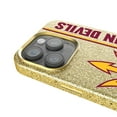 thumbnail image 4 of Keyscaper Arizona State Sun Devils  iPhone Bling Case, 4 of 7