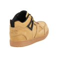 thumbnail image 3 of Botas Hombre Lee Casuales Botines Urbanos Cómodos cafe 27.5 LEE 1233, 3 of 4