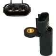 thumbnail image 1 of Sensor de Posición Cigüeñal INTRAN-FLOTAMEX Concorde 1993 A 1997 Chrysler V6 3.5L, 1 of 3