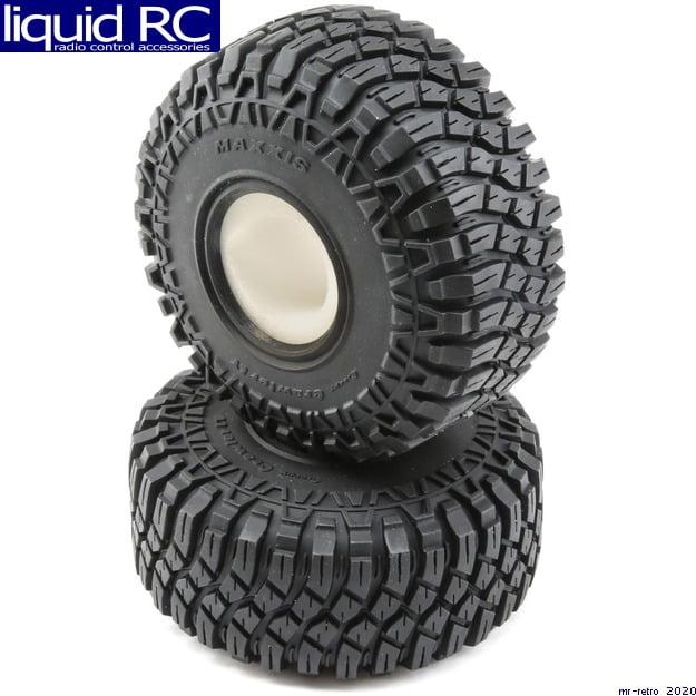 maxxis 2.2