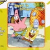 Nickelodeon - Spongebob Blanket