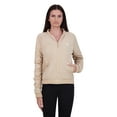 thumbnail image 4 of Reebok Women's and Women's Plus Windbreaker, Sizes XS-3X, 4 of 8