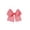 Multicolor, A, variant on Patriotic Red White Blue Ribbon Bows for Independence Day, Mini Decorative Bows for Door, Window and Wall, Festive Accents for 4th Of July, Memorial Day and Patriotic Themed Party Decor